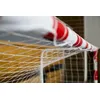 Handball- und Beachhandball-Tornetz 2mm - Weiß WEISS|WEISS|WEISS No Size