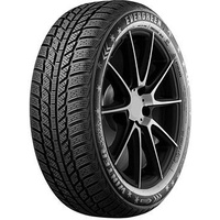 Evergreen EW62 185/65 R15 88T