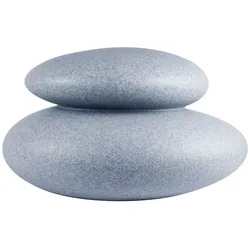 Shining Stone XL (Stone)