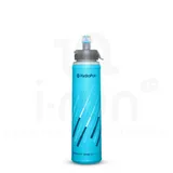 Hydrapak Ultraflask Speed Malibi Blue 0,5 l