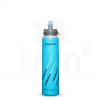 Hydrapak Ultraflask Speed Malibi Blue 0,5 l