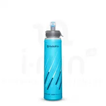 Hydrapak Ultraflask Speed Malibi Blue 0,5 l
