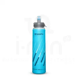 Hydrapak Ultraflask Speed Malibi Blue 0,5 l