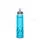 Hydrapak Ultraflask Speed Malibi Blue 0,5 l