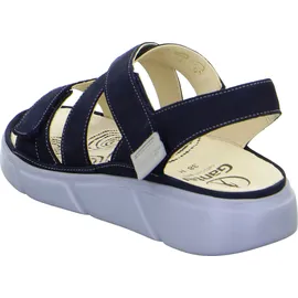 GANTER Halina Darkblue 39