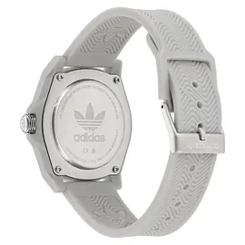adidas Originals Quarzuhr AOST25035
