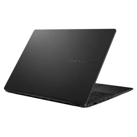 Asus Vivobook S 14 OLED Intel Core Ultra 7 256V 16 GB RAM 1 TB SSD Win11 Home