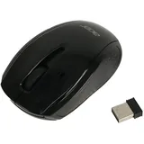 Acer Acer, AMR 800, 2,4Ghz, schwarz