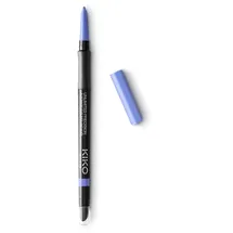 KIKO Milano Unlimited Precision Automatic Eyeliner And Khôl 19, Automatischer Eye-Pencil Für Den Inneren Und Äußeren Lidrand