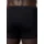 Bruno Banani Micro Simply Short schwarz M 2er Pack