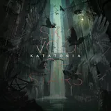 SPV Schallplatten Sky Void Of Stars (mit Bonus Track)