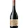 Montes Outer Limits CGM Wild Slopes DO 2016 0,75 l
