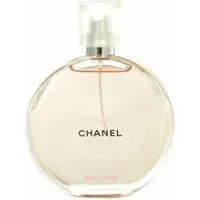 Chanel Chance Eau Vive Eau de Toilette