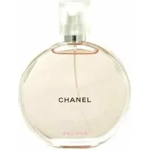 Chanel Chance Eau Vive Eau de Toilette 50 ml