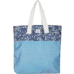 PROTEST Freizeittasche PRTSARA bag, Fijiblue, ONE SIZE