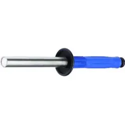 BDS Magnet-Späneentferner PowerWorker 400mm