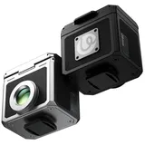 Ulanzi VF01 Waist Level Viewfinder schwarz