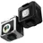 Ulanzi VF01 Waist Level Viewfinder schwarz