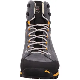 Dolomite 54 Hike Evo GTX Herren Gunmetal Grey 47