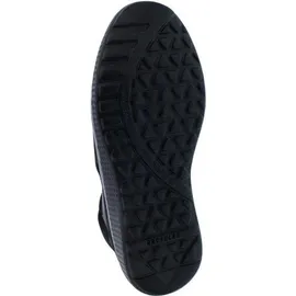 WALDLÄUFER M-IRA Weite M schwarz 38 - 38 EU Weit