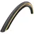 28 x 1,00 Zoll Faltreifen classic-skin