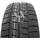 Imperial Snowdragon VAN 225/55 R17 109H