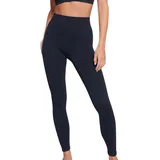 SLOGGI Sporthose Ever Infused' - Schwarz - L