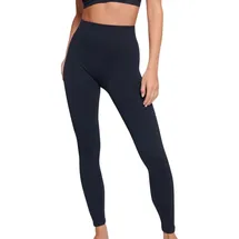 SLOGGI Sporthose Ever Infused' - Schwarz - L