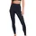 SLOGGI Sporthose Ever Infused' - Schwarz - L