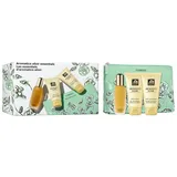Clinique Aromatics Set B