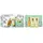 Clinique Aromatics Set B