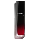 Chanel Rouge Allure Laque 5.5 ml