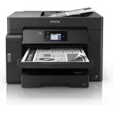 Epson EcoTank ET-M16600