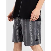 BILLABONG Larry Jacquard Shorts Gr. L