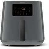 Philips Essential Connected Airfryer XL