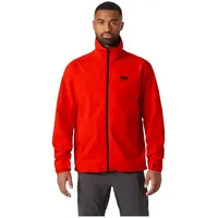 HELLY HANSEN Hp Racing 2.0 alert red (222) M