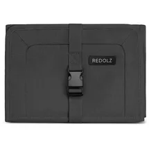 Redolz (Essentials 12)