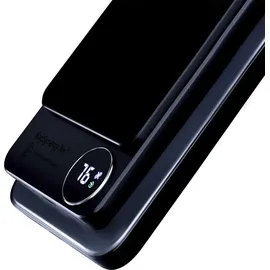 3M 3mk HARDY MagSynergy Ni+ 5.000 mAh, 22,5 W USB 1c1l - Schwarz