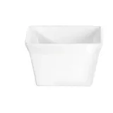 Asa Selection 250° Souffléform quadratisch 10 x 10 cm