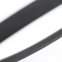 swr europe - van dinther antriebstechnik gmbh Ummantelter Keilriemen SPA2180