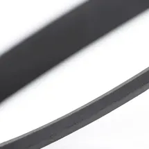 swr europe - van dinther antriebstechnik gmbh Ummantelter Keilriemen SPA2180