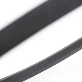 swr europe - van dinther antriebstechnik gmbh Ummantelter Keilriemen SPA2180