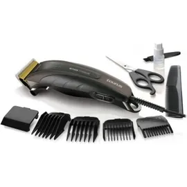 Taurus Alpatec Mithos Avant 6W braun