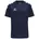 XK Trainingsshirt Kinder marine 116