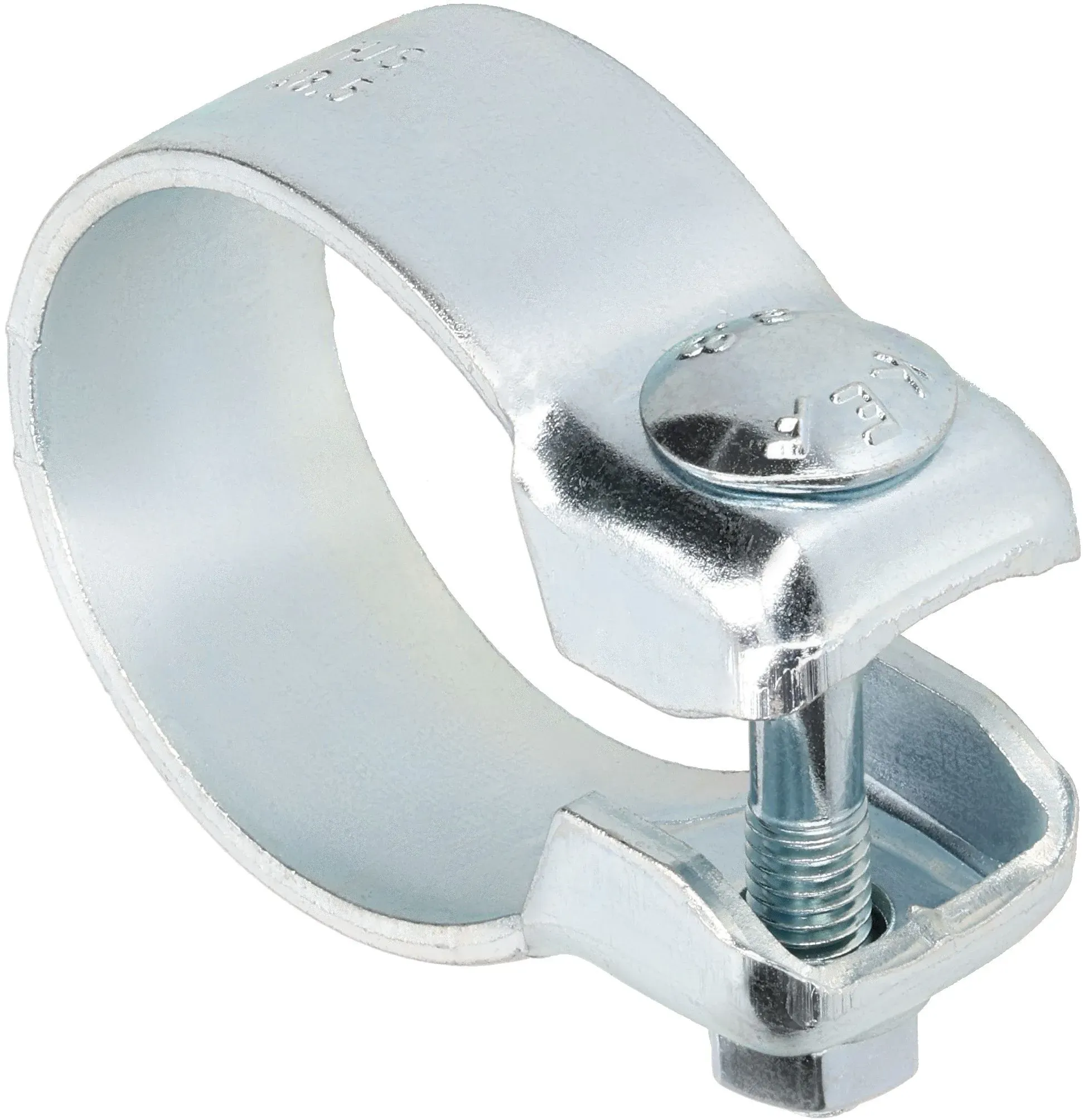 HJS Rohrverbinder, Abgasanlage 83118904 für Citroën Volvo Ford Fiat VW Audi