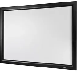 celexon HomeCinema Frame 300 x 169 cm