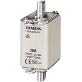 Siemens 3NA38307