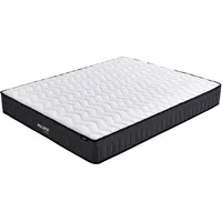 Taschenfederkernmatratze X-SAS H2 ca. 90x200cm