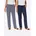 Classic Basics 25