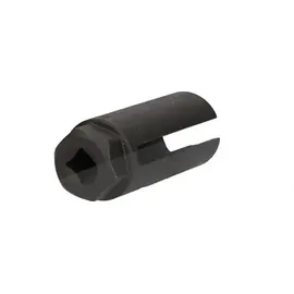 BRILLIANT TOOLS Lambdasonden-Stecknuss, lang